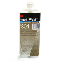 клей акриловый 3M Scotch-Weld™ DP804