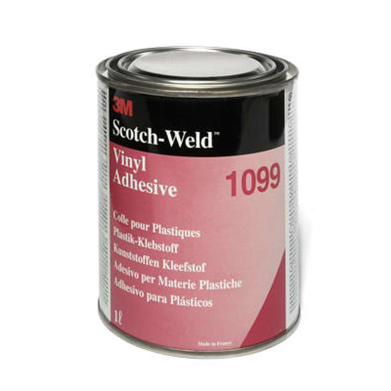 клей контактный 3M Scotch-Weld™ 1099