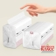 Новинка Veiro Professional бумажные полотенца в полиэтиленовой плёнке SoftPack