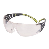 открытые защитные очки SecureFit™ 410 SF410AS