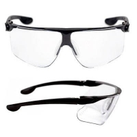 открытые защитные очки Maxim™ Ballistic 13296-00000M