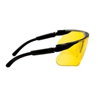 открытые защитные очки Maxim™ Ballistic 13299-00000M