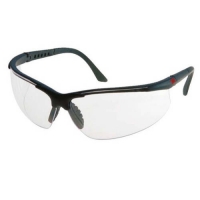 открытые защитные очки KR999246076 - 2750
