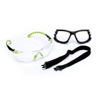 открытые защитные очки Solus™ 1000 S1201SGAFKT