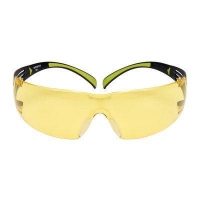 открытые защитные очки SecureFit™ 403 SF403AF