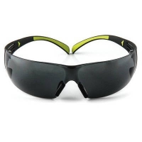 открытые защитные очки SecureFit™ 402 SF402AF