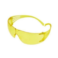 открытые защитные очки SecureFit™ 203 SF203AF