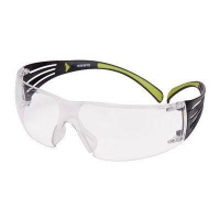 открытые защитные очки SecureFit™ 401 SF401AF