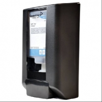 Дозатор ИнтеллиКея для мыла Diversey IntelliCare Manual Dispenser D7524177