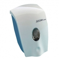 Диспенсер Diversey Soft Care Soap Dispenser 7514295