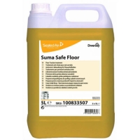 моющее средство Diversey Suma Safe Floor