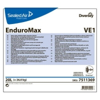  Diversey	Enduro Max VE1