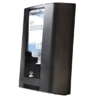дозаторы для мыла и антисептиков Diversey Diversey IntelliCare Hybrid Dispenser D7524179