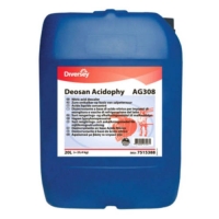 моющие средство Deosan Acid-O-Phy AG308