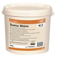 моющее средство Diversey Suma Shine K2