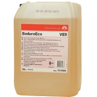 Кислотное средство	для удаления налета солей Diversey	EnduroEco VE9