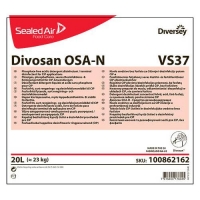 Divosan OSA-N VS37