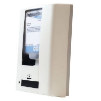 дозаторы для мыла и антисептиков Diversey Diversey IntelliCare Hybrid Dispenser D7524180
