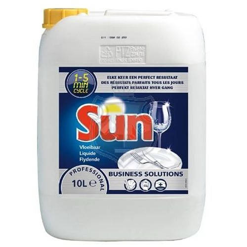 100847111 Sun Professional Liquid