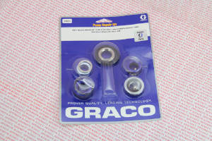Ultramax 695/795 гидроцилиндр GRACO 248212