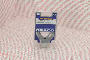  краскопульта GRACO XHD001