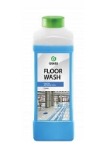 Floor Wash 250110
