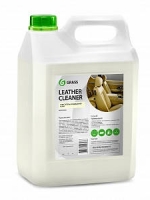 Leather Cleaner 131101