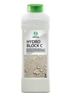 Hydro Block C 700300