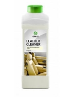 Leather Cleaner 131100