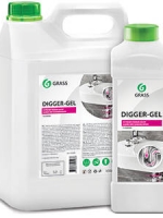 Digger-Gel 125206