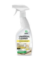 Universal Cleaner 112600