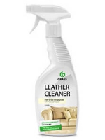 Leather Cleaner 131600