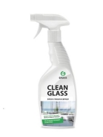 Clean Glass 130600