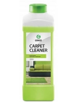 Carpet Cleaner 215100