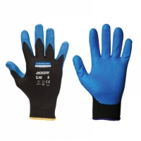 Перчатки защитные промышленные Kimberly-Clark Professional 13834 Jackson Safety G40