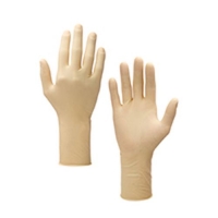 Лабораторные перчатки 50501 Kimtech