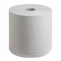 Бумажные полотенца в рулоне Kimberly-Clark Professional 6620 Scott Control