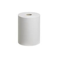 Бумажные полотенца в рулоне Kimberly-Clark Professional 6657 Scott Slimroll