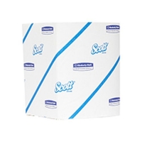 Туалетная бумага в пачке Kimberly-Clark Professional 8508 Scott Bulk Pack