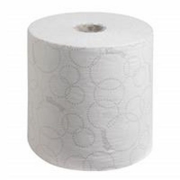 Бумажные полотенца в рулоне Kimberly-Clark Professional 6780 Kleenex Ultra