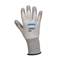 Перчатки защитные от порезов Kimberly-Clark Professional 13827 Jackson Safety G60