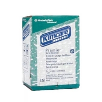 Мыло жидкое Kimberly-Clark Professional 9522 KimCare Industrie Premier
