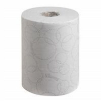 Бумажные полотенца в рулоне Kimberly-Clark Professional 6781 Kleenex Ultra Slimroll