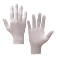 Лабораторные перчатки 47673 Kimtech Science