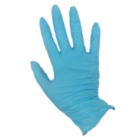 Защитные перчатки 57372 Kleenguard G10