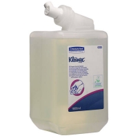 Мыло антибактериальное Kimberly-Clark Professional 6336 Kleenex