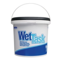 Ведро для салфеток протирочных Kimberly-Clark Professional 7922 Wettask