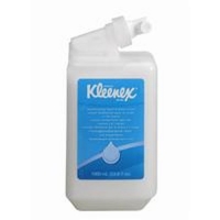 Крем увлажняющий Kimberly-Clark Professional 6373 Kleenex