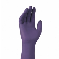 Лабораторные перчатки 90626 Kimtech