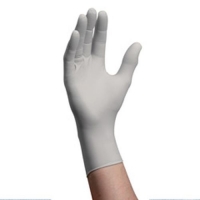 Защитные перчатки для чистых помещений